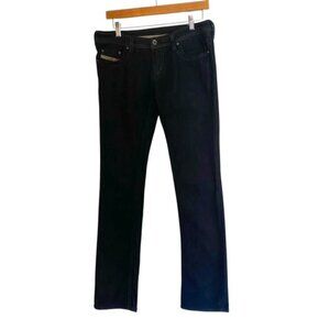 Diesel Lowky 8FE Jeans 29